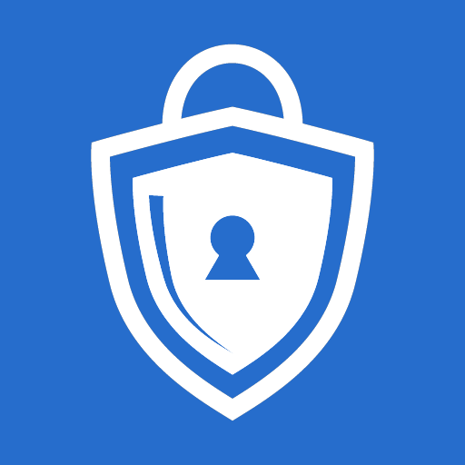 1 Columbus Home Security Systems Home Shield Alarm