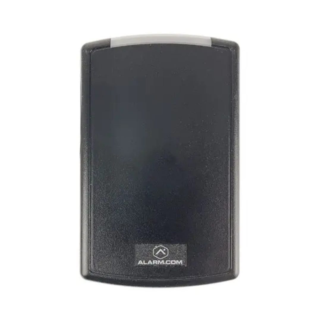 Alarm.com ET20 single-gang access control reader
