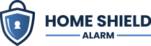 Home Shield Alarm